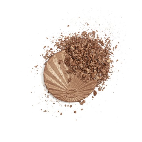 SISLEY PHYTO-TOUCHE ILLUSION D'ÉTÉ 3473311840301 SISLEY PHYTO-TOUCHE ILLUSION D'ÉTÉ 3473311840301
